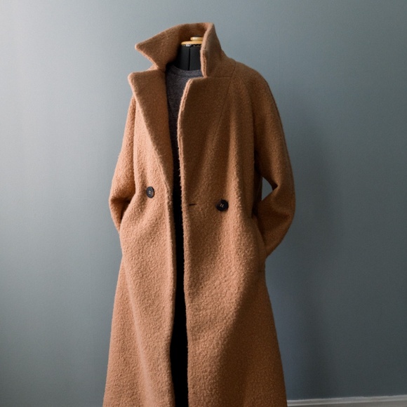 Womens Winter Coat BCBG - Picture 6 of 6